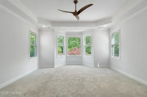 3826 Grand Willow Circle Southport NC 28461