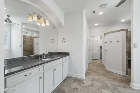 3826 Grand Willow Circle Southport NC 28461