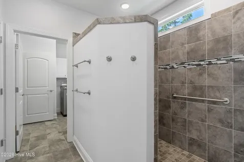 3826 Grand Willow Circle Southport NC 28461