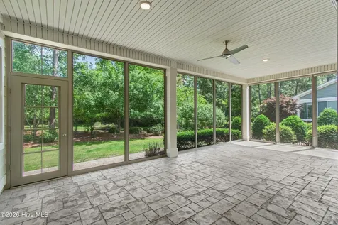 3826 Grand Willow Circle Southport NC 28461