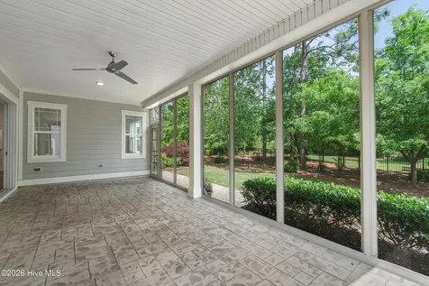 3826 Grand Willow Circle Southport NC 28461