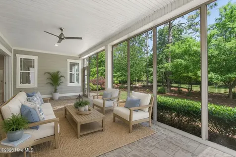 3826 Grand Willow Circle Southport NC 28461