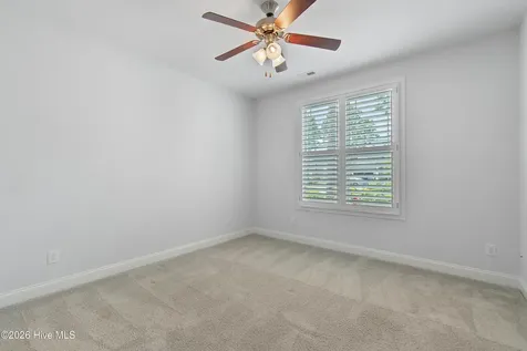 3826 Grand Willow Circle Southport NC 28461