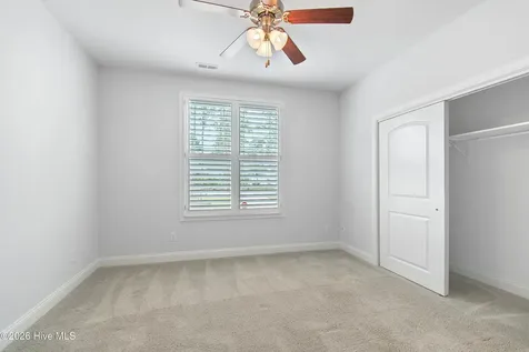 3826 Grand Willow Circle Southport NC 28461