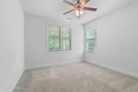 3826 Grand Willow Circle Southport NC 28461