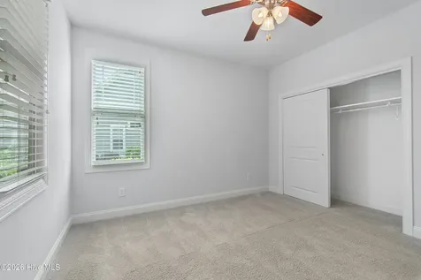3826 Grand Willow Circle Southport NC 28461