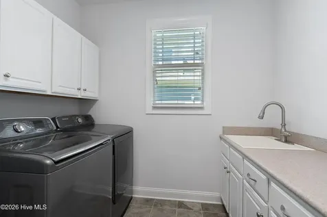 3826 Grand Willow Circle Southport NC 28461