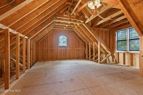 3826 Grand Willow Circle Southport NC 28461