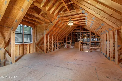3826 Grand Willow Circle Southport NC 28461