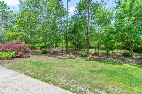 3826 Grand Willow Circle Southport NC 28461