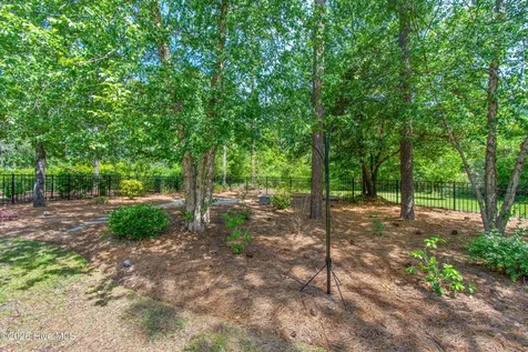 3826 Grand Willow Circle Southport NC 28461
