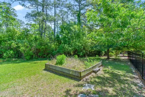 3826 Grand Willow Circle Southport NC 28461