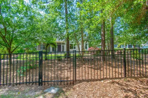3826 Grand Willow Circle Southport NC 28461