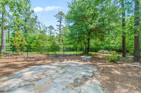 3826 Grand Willow Circle Southport NC 28461