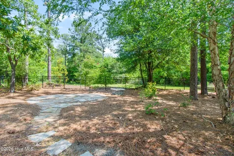 3826 Grand Willow Circle Southport NC 28461