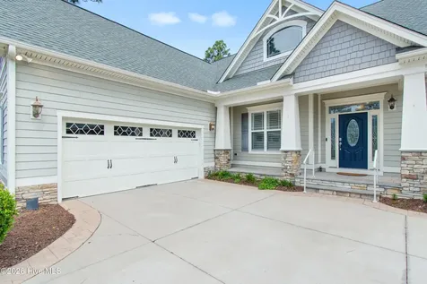 3826 Grand Willow Circle Southport NC 28461