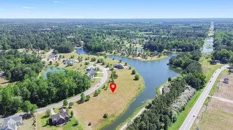 124 Sycamore Lakes Drive Wallace NC 28466