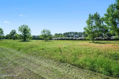 124 Sycamore Lakes Drive Wallace NC 28466
