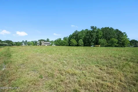 124 Sycamore Lakes Drive Wallace NC 28466