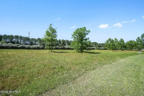 124 Sycamore Lakes Drive Wallace NC 28466