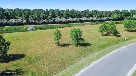 124 Sycamore Lakes Drive Wallace NC 28466