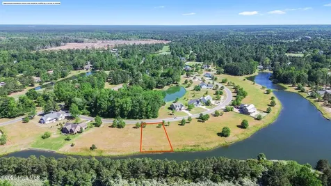 124 Sycamore Lakes Drive Wallace NC 28466