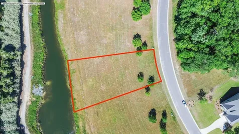 124 Sycamore Lakes Drive Wallace NC 28466