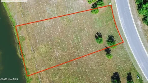 124 Sycamore Lakes Drive Wallace NC 28466