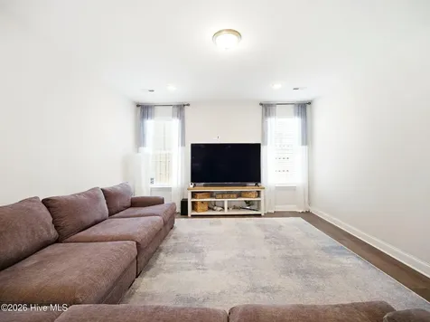 1011 E Arboria Drive Hampstead NC 28443