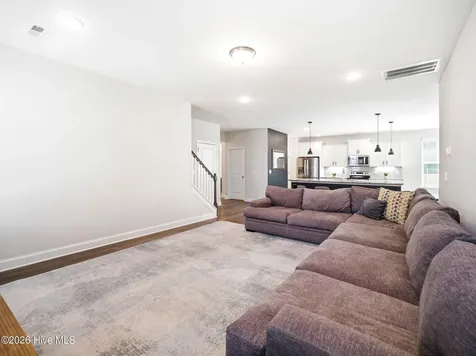 1011 E Arboria Drive Hampstead NC 28443