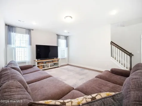 1011 E Arboria Drive Hampstead NC 28443