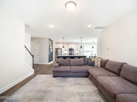 1011 E Arboria Drive Hampstead NC 28443