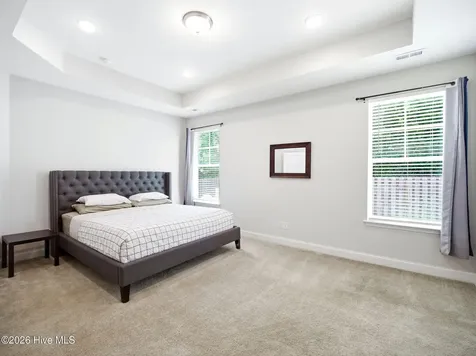 1011 E Arboria Drive Hampstead NC 28443