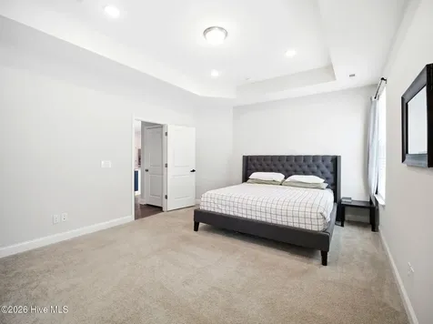 1011 E Arboria Drive Hampstead NC 28443