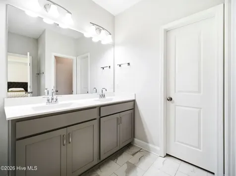1011 E Arboria Drive Hampstead NC 28443