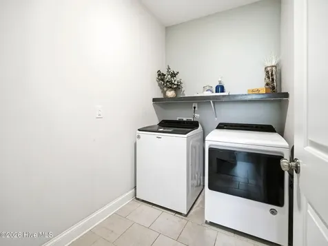 1011 E Arboria Drive Hampstead NC 28443