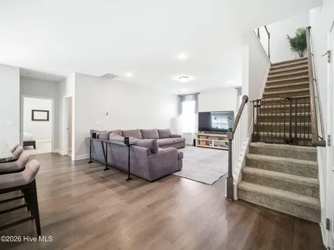 1011 E Arboria Drive Hampstead NC 28443