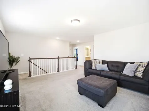 1011 E Arboria Drive Hampstead NC 28443
