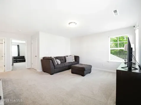 1011 E Arboria Drive Hampstead NC 28443