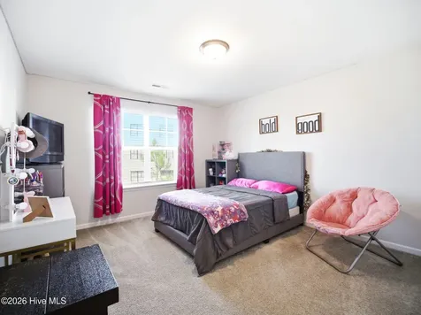 1011 E Arboria Drive Hampstead NC 28443