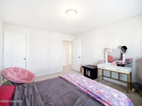 1011 E Arboria Drive Hampstead NC 28443