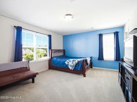 1011 E Arboria Drive Hampstead NC 28443