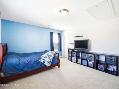 1011 E Arboria Drive Hampstead NC 28443