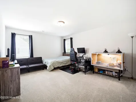1011 E Arboria Drive Hampstead NC 28443