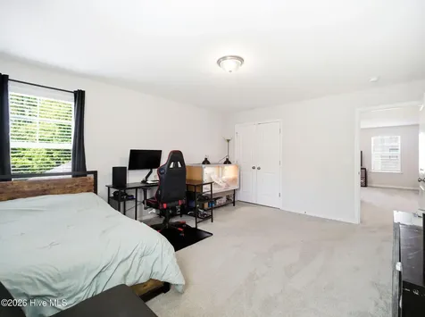 1011 E Arboria Drive Hampstead NC 28443