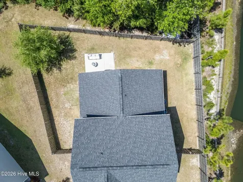 1011 E Arboria Drive Hampstead NC 28443