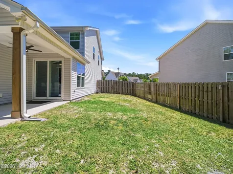 1011 E Arboria Drive Hampstead NC 28443