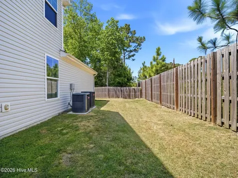 1011 E Arboria Drive Hampstead NC 28443