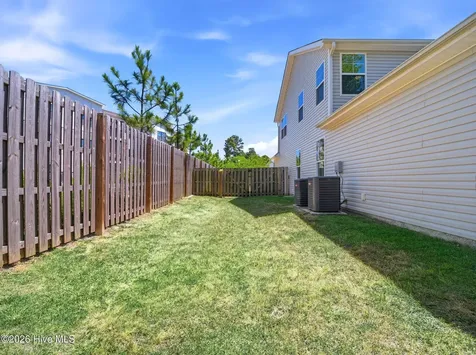 1011 E Arboria Drive Hampstead NC 28443