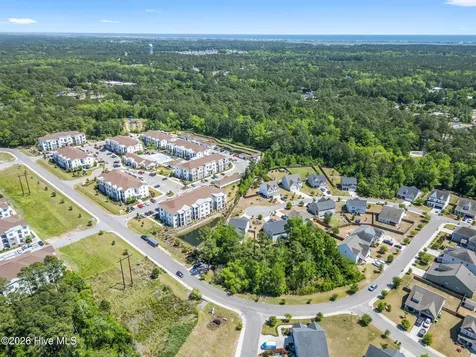 1011 E Arboria Drive Hampstead NC 28443